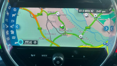 MINI Countryman 1.5 Cooper Classic 5dr Auto Petrol Hatchback